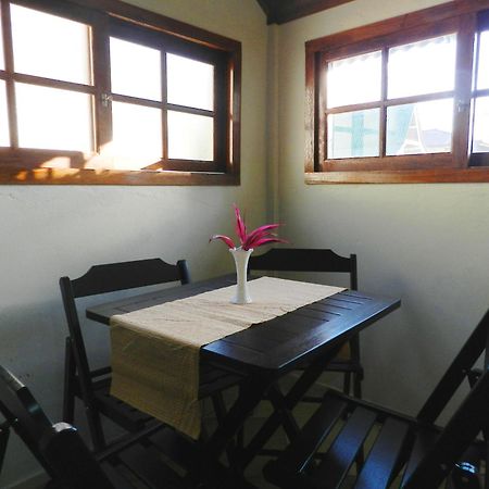 Pousada Ilha Da Magia Florianopolis Ngoại thất bức ảnh
