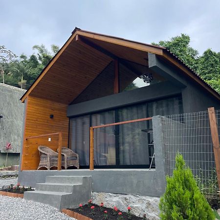Pousada Ilha Da Magia Florianopolis Ngoại thất bức ảnh