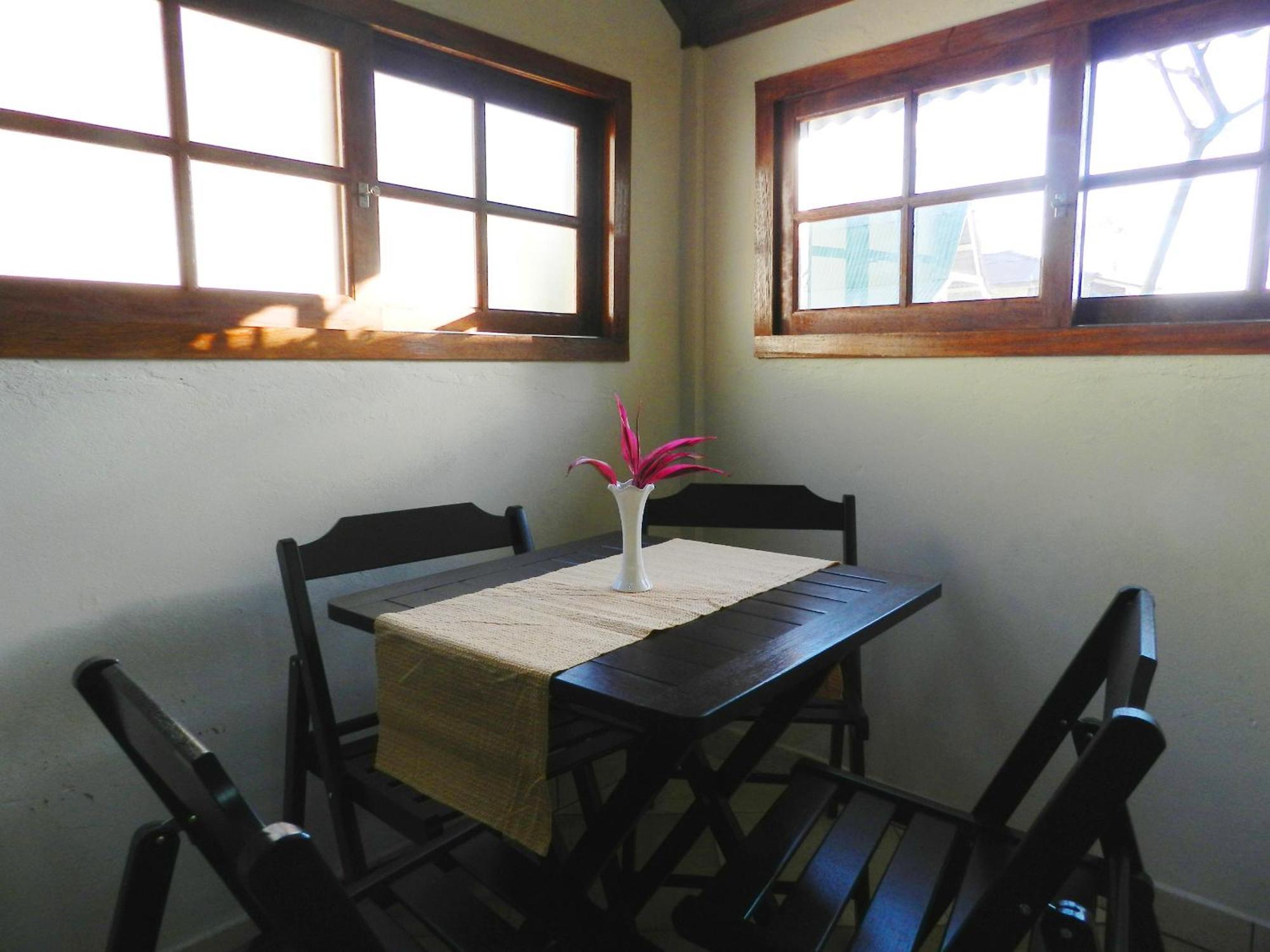 Pousada Ilha Da Magia Florianopolis Ngoại thất bức ảnh