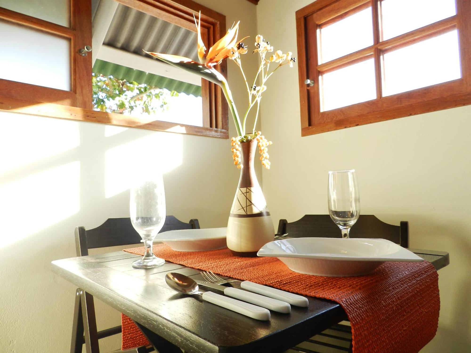 Pousada Ilha Da Magia Florianopolis Ngoại thất bức ảnh