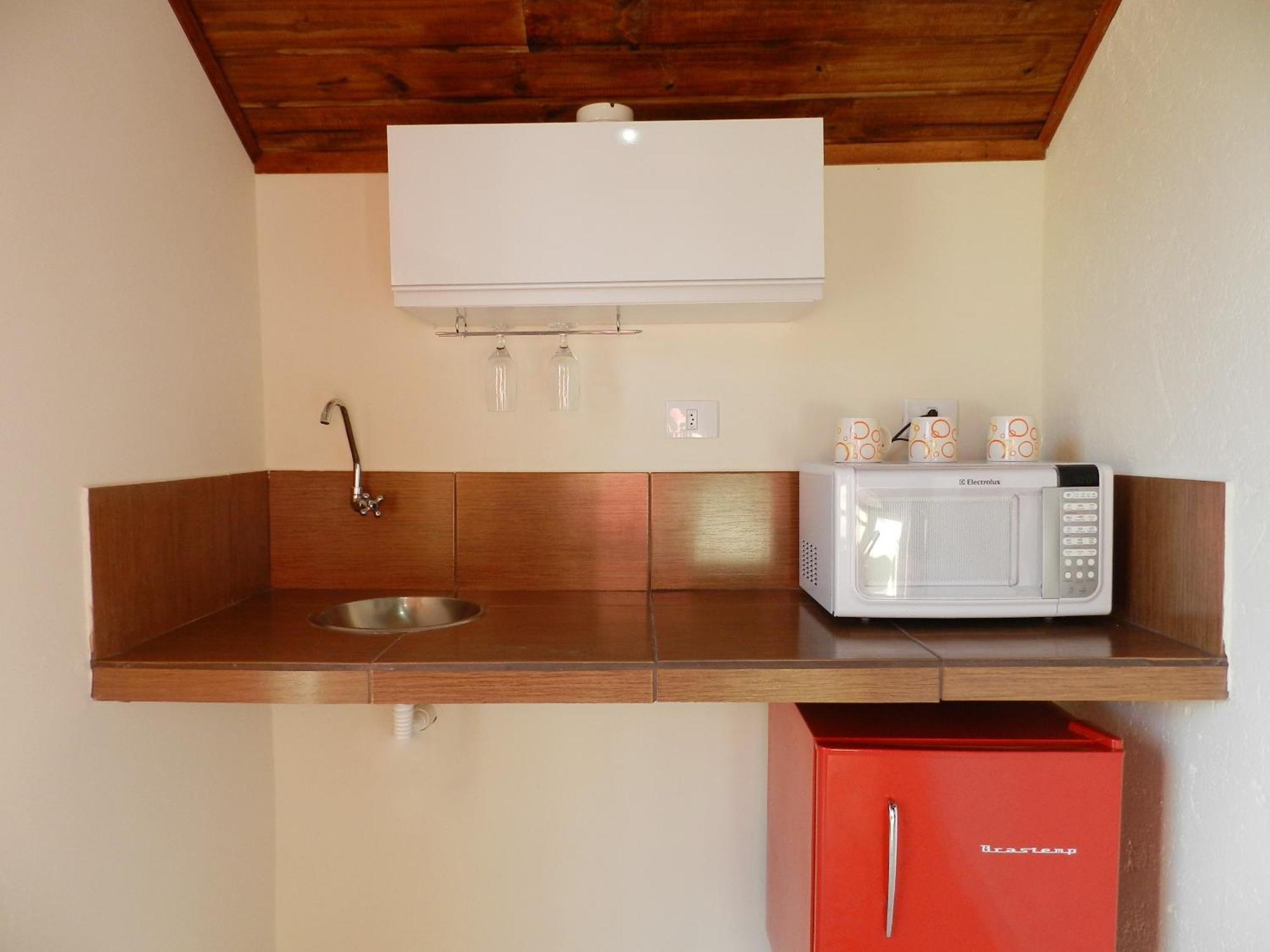 Pousada Ilha Da Magia Florianopolis Ngoại thất bức ảnh
