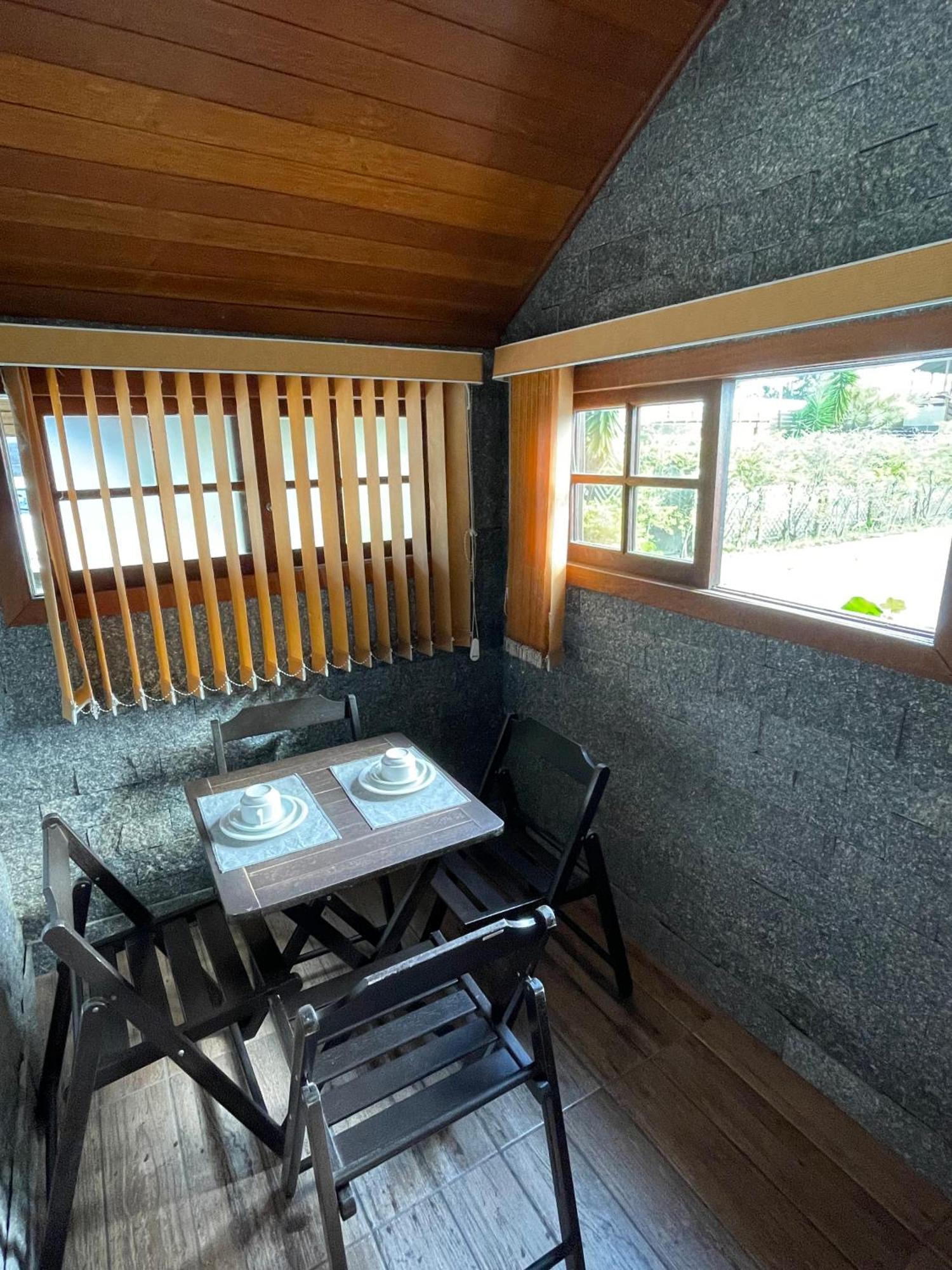 Pousada Ilha Da Magia Florianopolis Ngoại thất bức ảnh