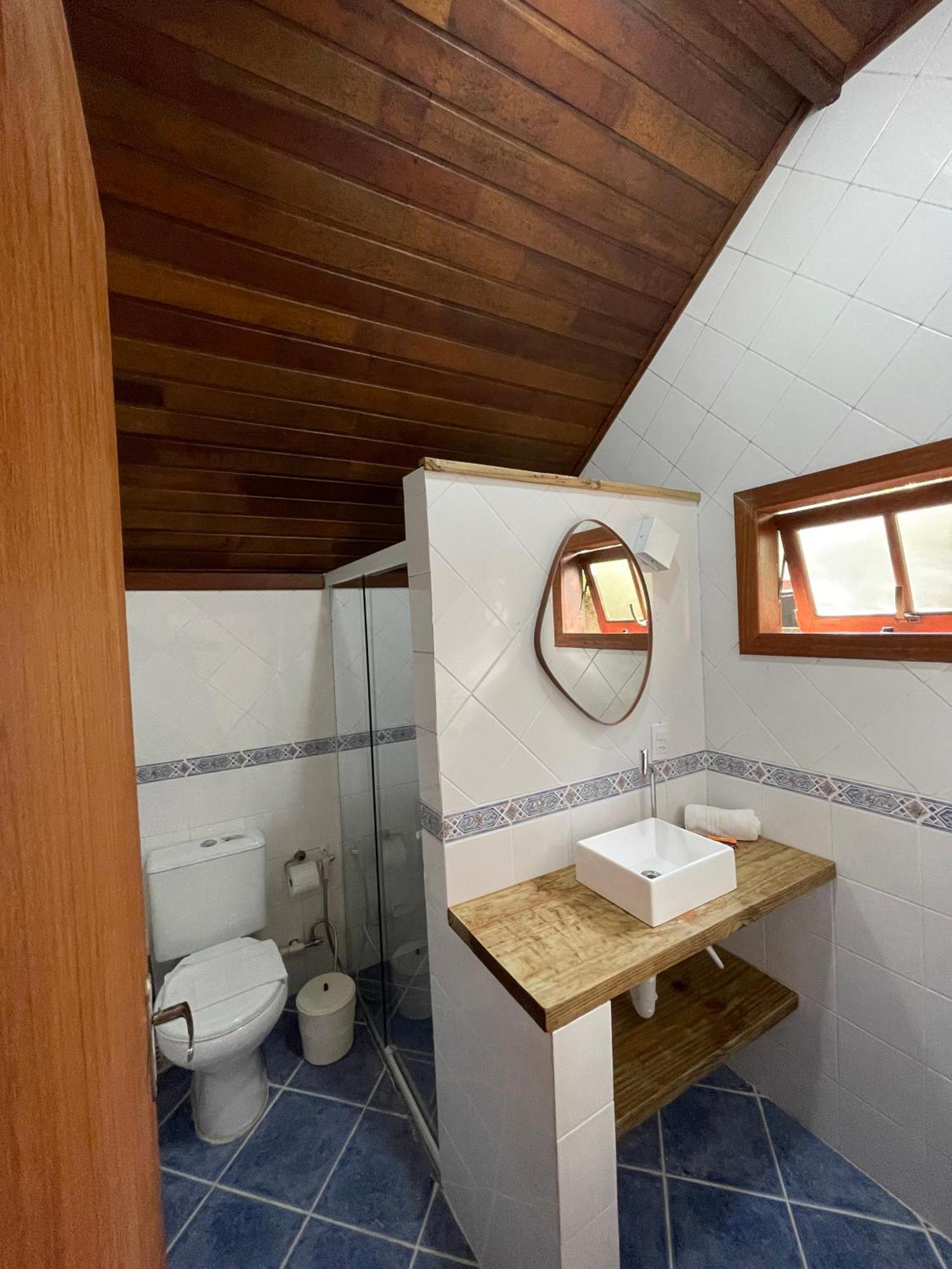 Pousada Ilha Da Magia Florianopolis Ngoại thất bức ảnh