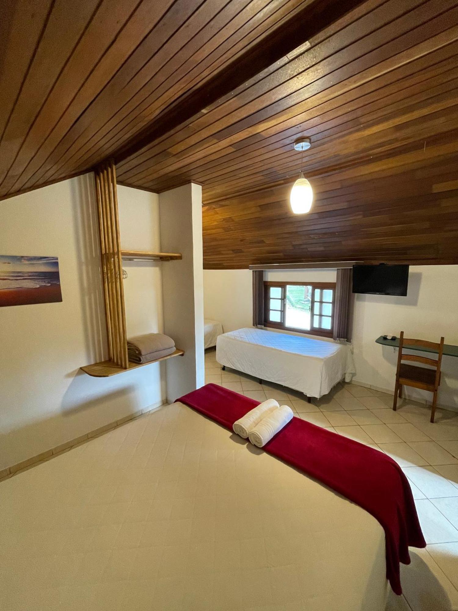 Pousada Ilha Da Magia Florianopolis Ngoại thất bức ảnh