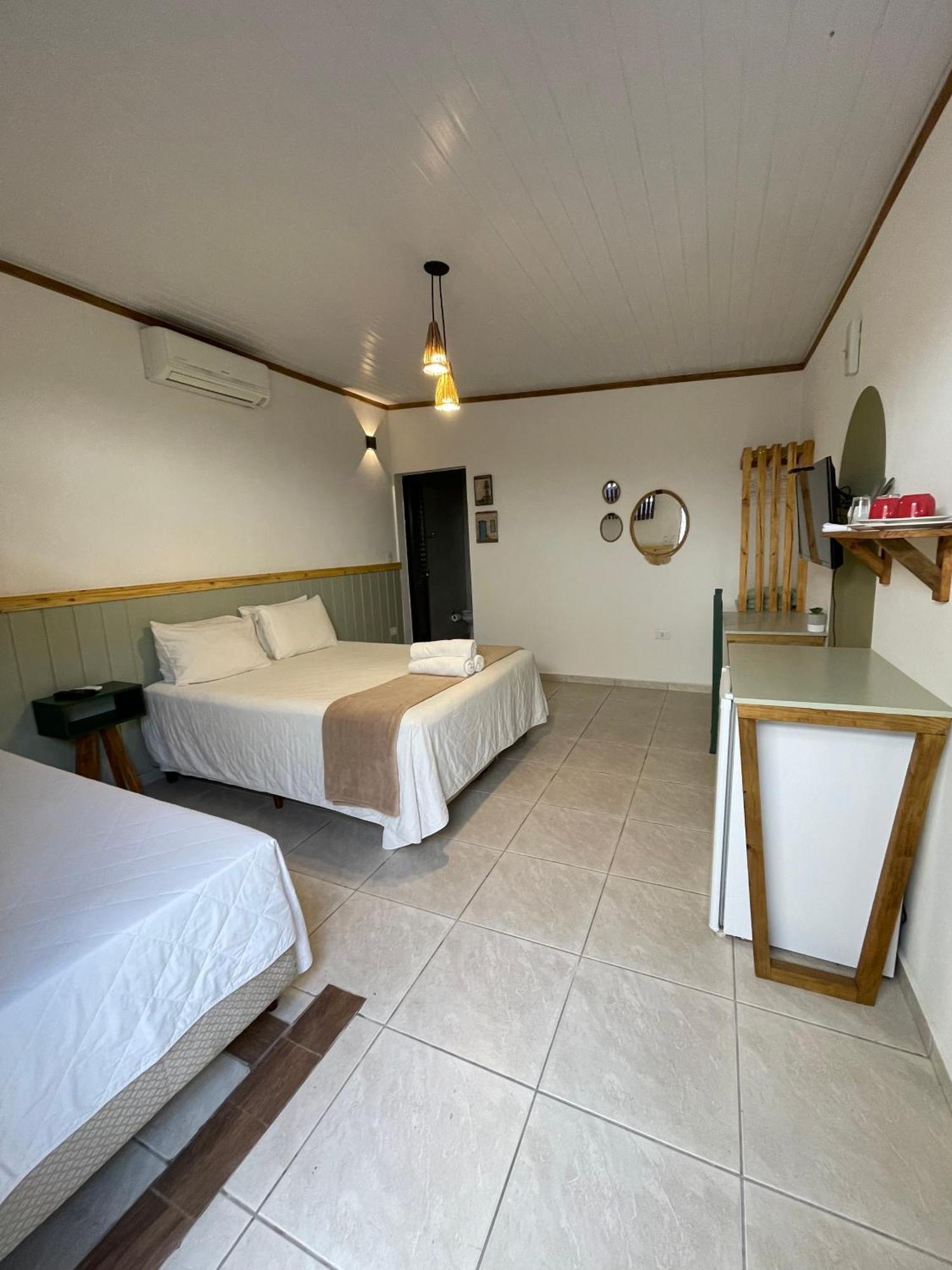 Pousada Ilha Da Magia Florianopolis Ngoại thất bức ảnh