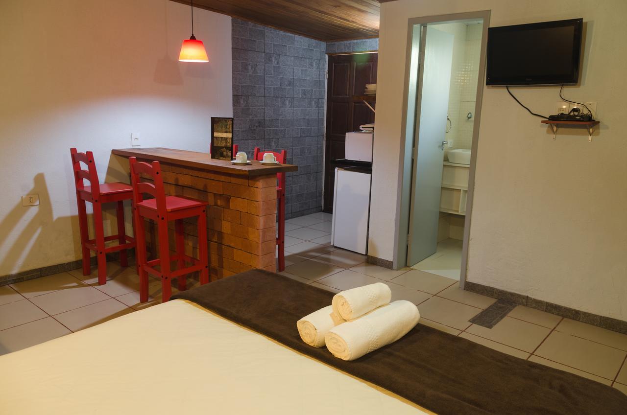 Pousada Ilha Da Magia Florianopolis Ngoại thất bức ảnh
